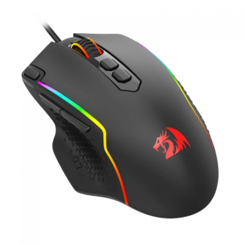 REDRAGON ARDAL M615 GAMING MOUSE